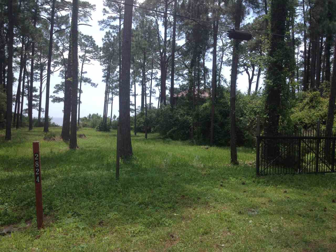 2824 E Highway 98, Lanark, FL 32322