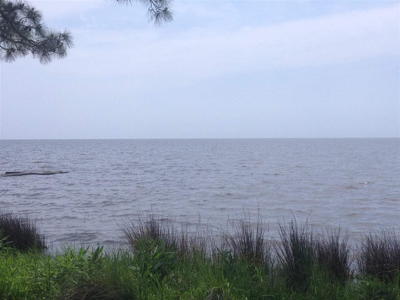 2824 E Highway 98, Lanark, FL 32322
