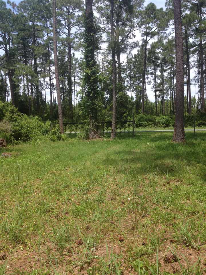 2824 E Highway 98, Lanark, FL 32322