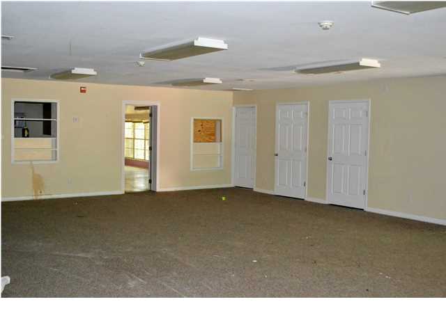1108 TALLAHASSEE ST, Carrabelle, FL 32322