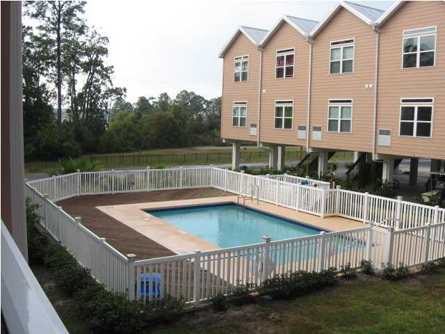 703 THIRD ST, Carrabelle, FL 32322