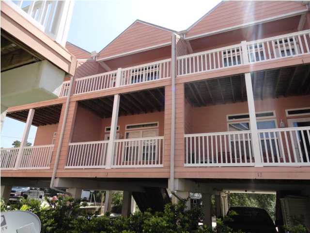 703 THIRD ST, Carrabelle, FL 32322