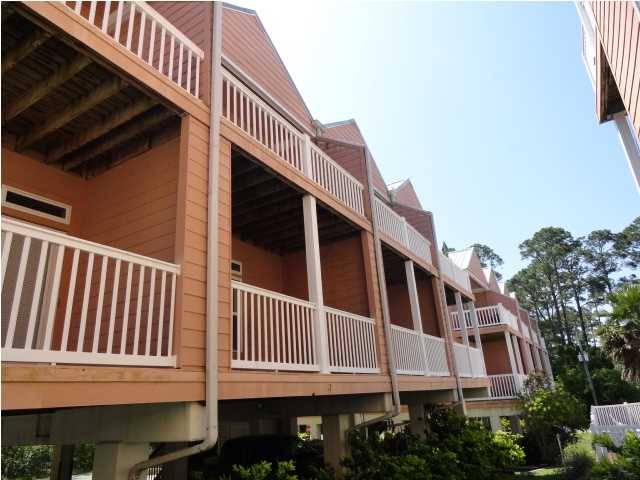 703 THIRD ST, Carrabelle, FL 32322