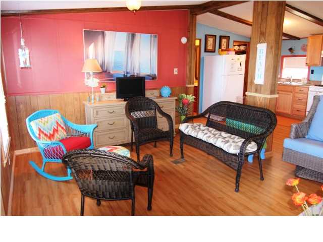 2579 HWY 98 W, Carrabelle, FL 32322