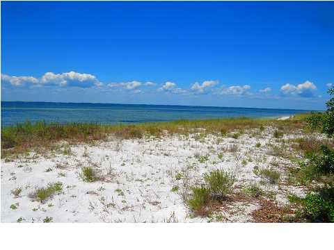 759 BAYSIDE DR., Carrabelle, FL 32322