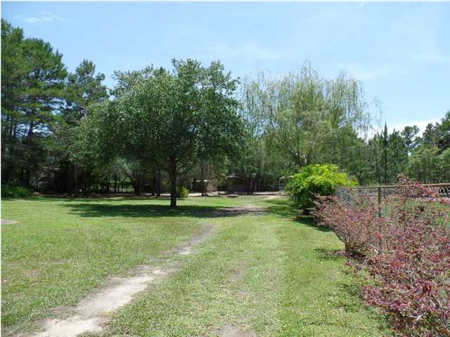 232 RIVER RD, Carrabelle, FL 32322