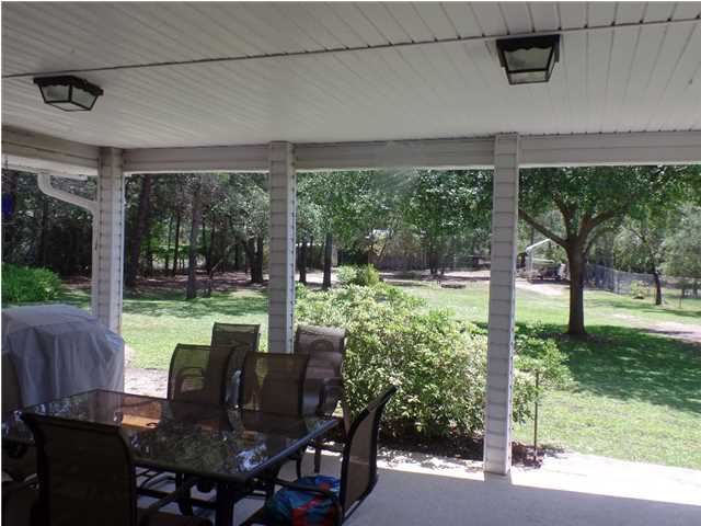232 RIVER RD, Carrabelle, FL 32322