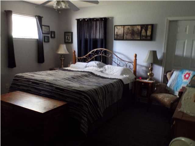 232 RIVER RD, Carrabelle, FL 32322