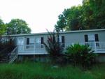5 MCDONALD AVE ,FL, Chattahoochee, 32324