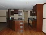 5 MCDONALD AVE ,FL, Chattahoochee, 32324