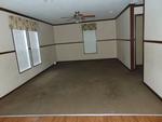 5 MCDONALD AVE ,FL, Chattahoochee, 32324