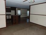 5 MCDONALD AVE ,FL, Chattahoochee, 32324
