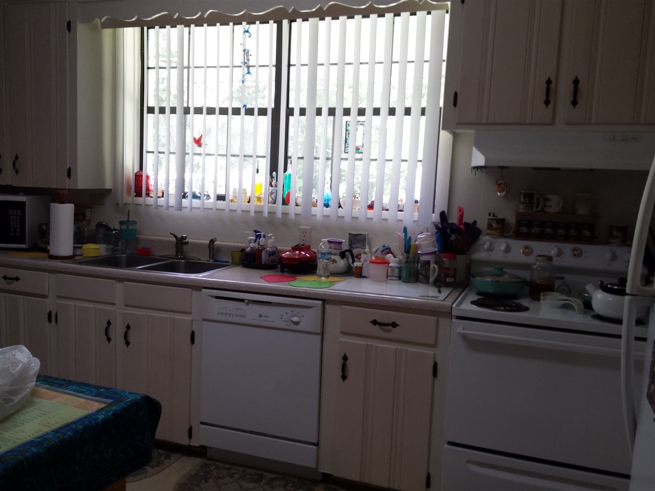 509 W Marion, Chattahoochee, FL 32324
