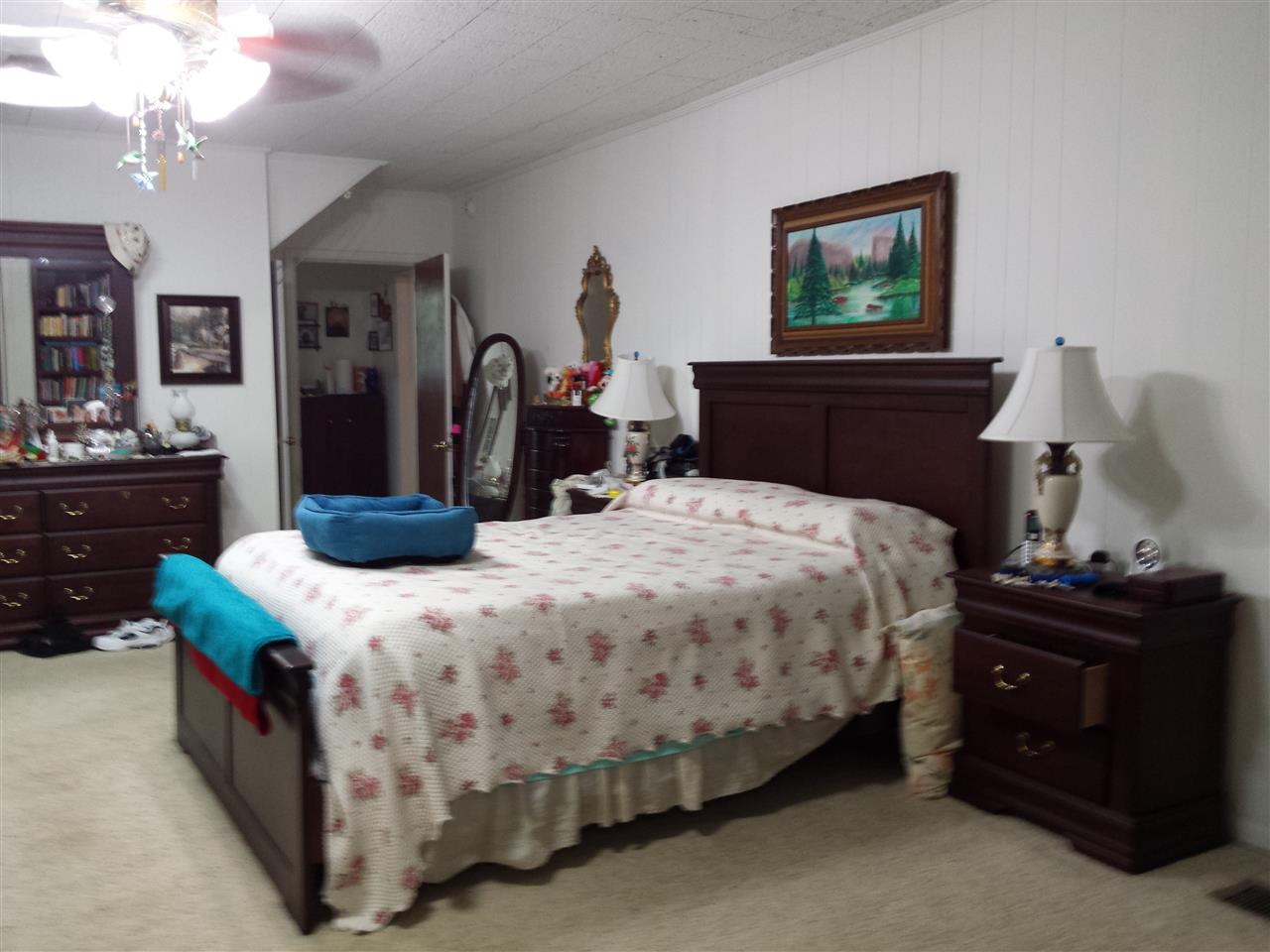 509 W Marion, Chattahoochee, FL 32324
