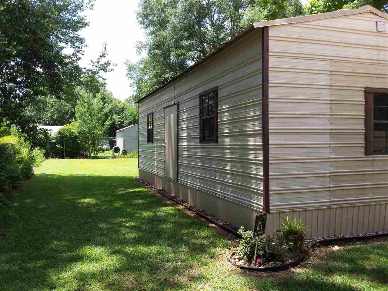509 W Marion, Chattahoochee, FL 32324