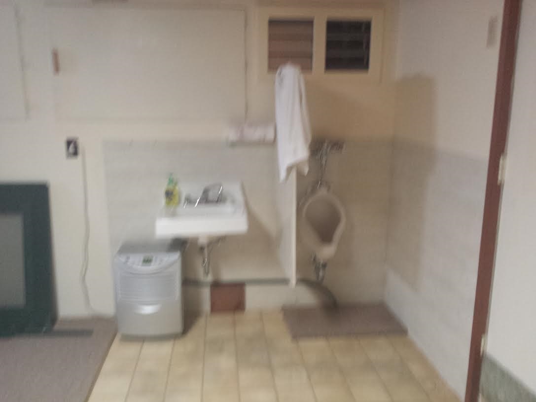 71 N Decatur, Chattahoochee, FL 32324