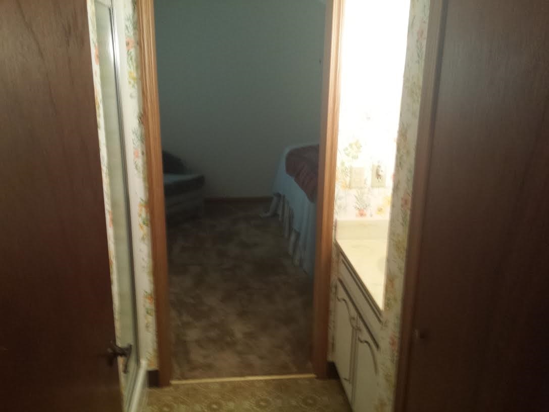 71 N Decatur, Chattahoochee, FL 32324