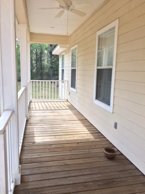 912 Shadeville, Crawfordville, FL 32327