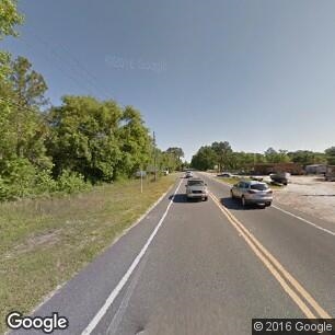 2758 Coastal, Medart, FL 32327