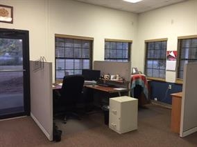 2758 Coastal, Medart, FL 32327
