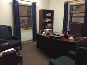 2758 Coastal, Medart, FL 32327