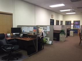 2758 Coastal, Medart, FL 32327