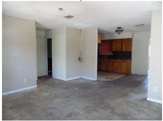 129 Crystal LnCrawfordville, FL, 32327Wakulla County
