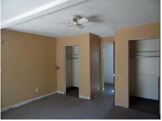 129 Crystal LnCrawfordville, FL, 32327Wakulla County