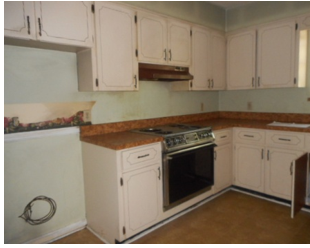 92 Mill Creek RdCrawfordville, FL, 32327Wakulla County