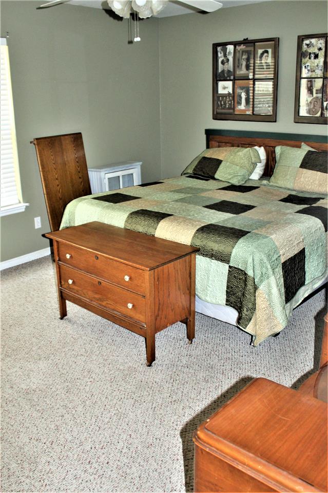 52 Susquehanna, Crawfordville, FL 32327