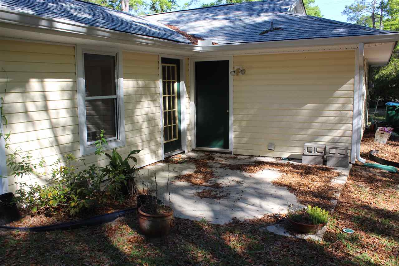 51 Wildwood, Crawfordville, FL 32327
