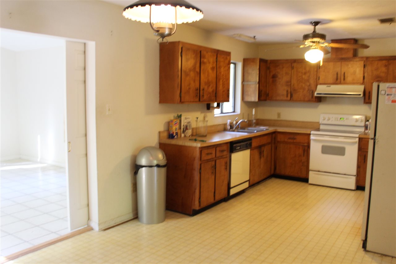 51 Wildwood, Crawfordville, FL 32327