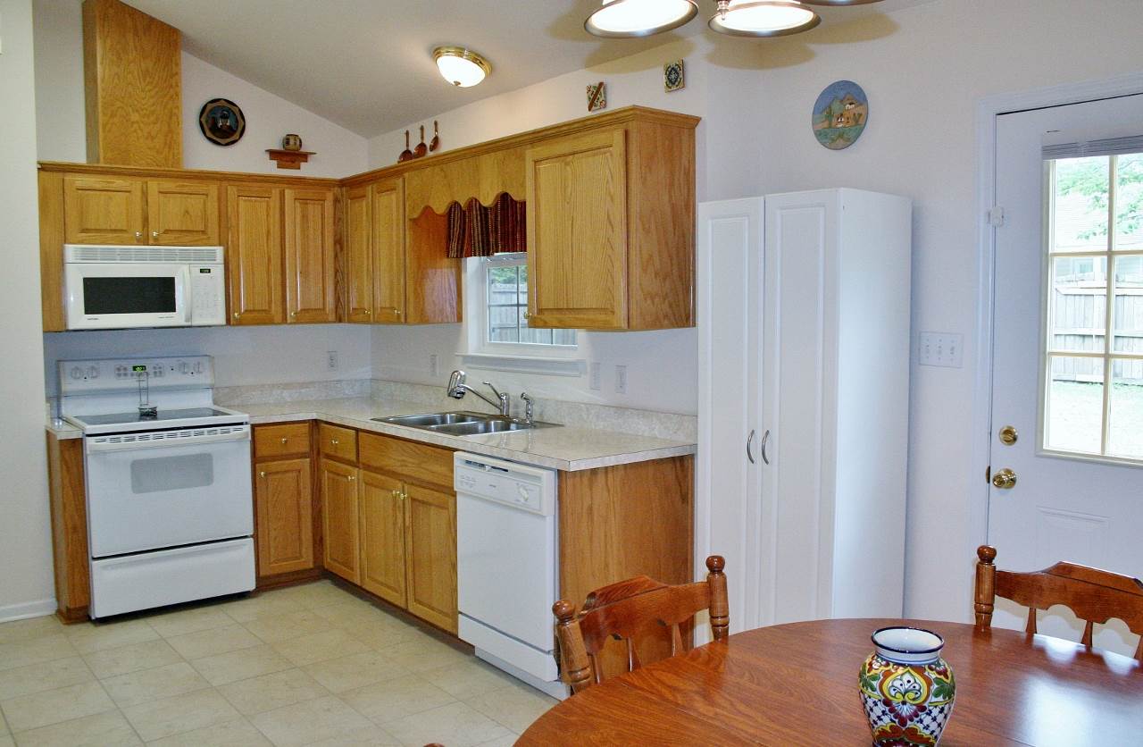91 SUSQUEHANNA, Crawfordville, FL 32327