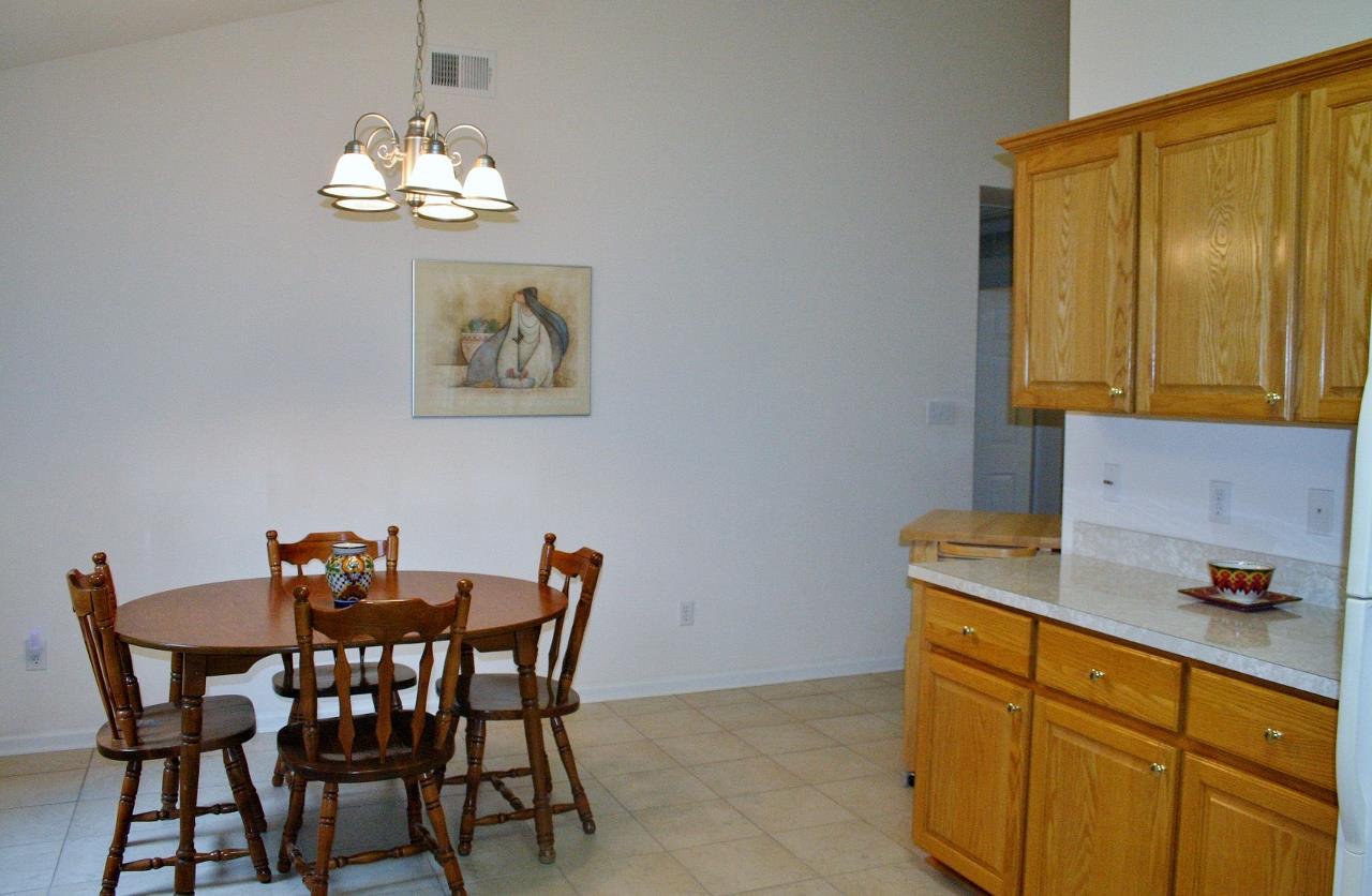 91 SUSQUEHANNA, Crawfordville, FL 32327