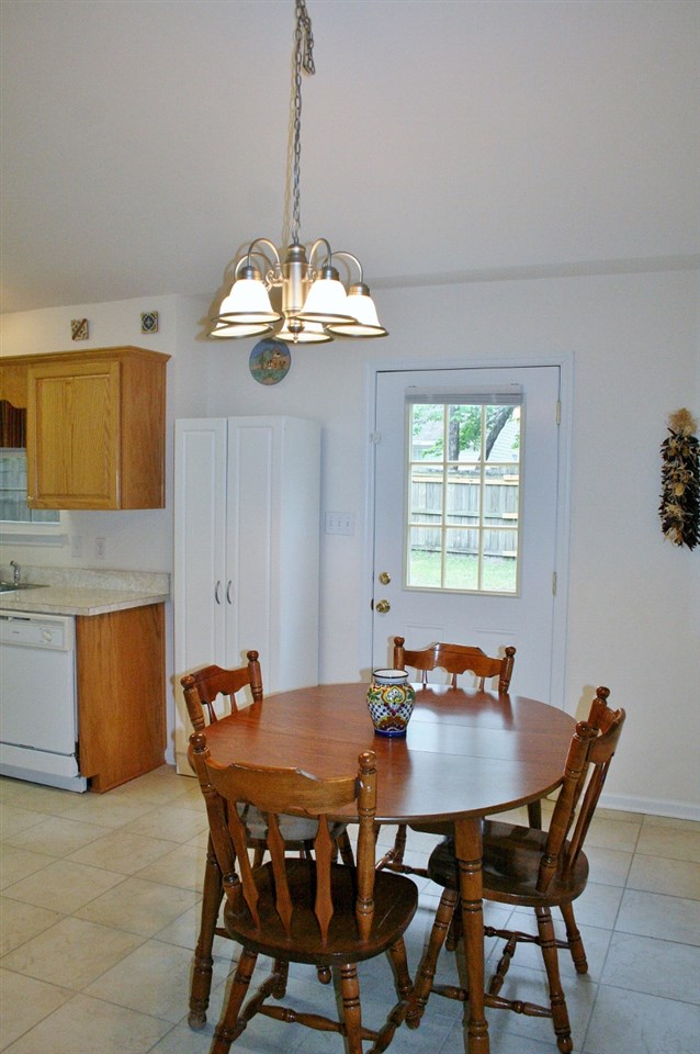 91 SUSQUEHANNA, Crawfordville, FL 32327