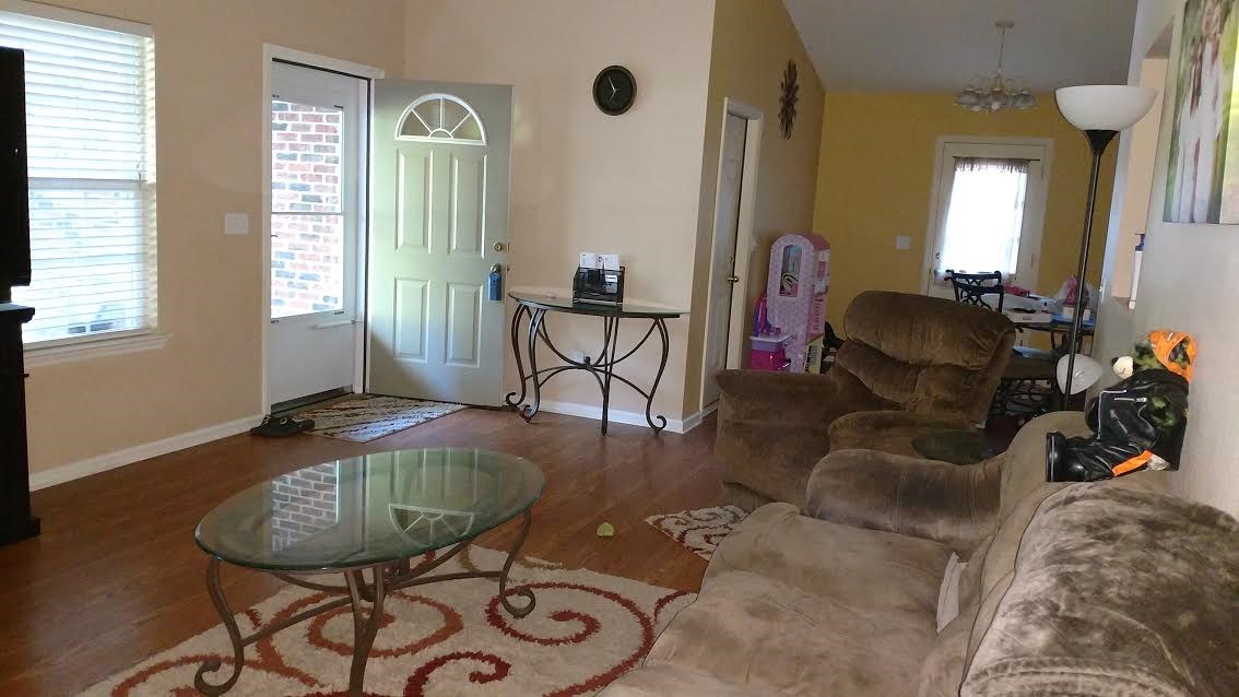 42 Cayuse, Crawfordville, FL 32327