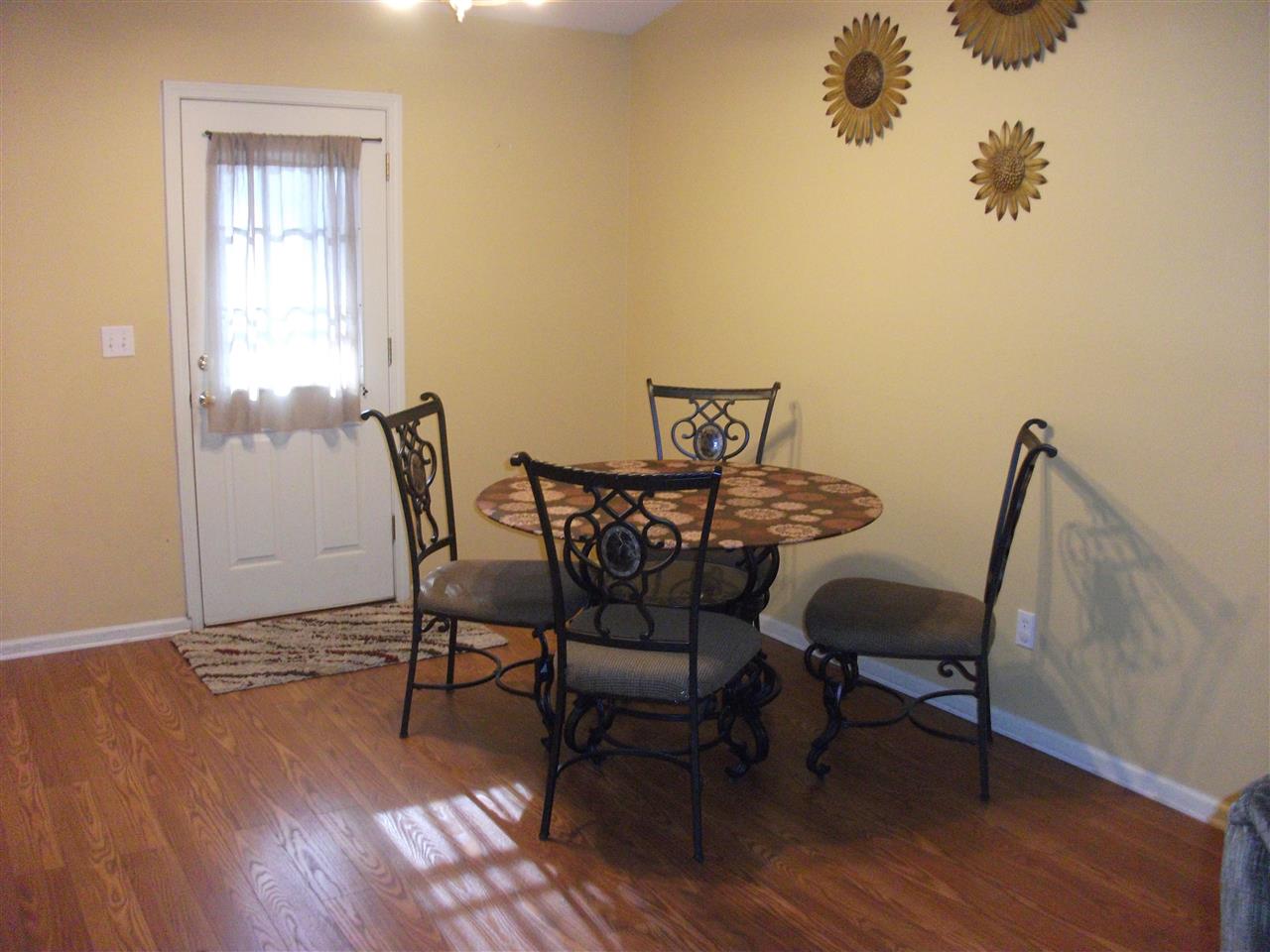 42 Cayuse, Crawfordville, FL 32327