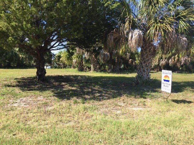 Lot 18 Royster, Crawfordville, FL 32327