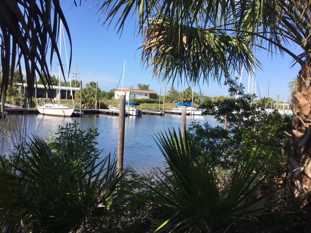 Lot 18 Royster, Crawfordville, FL 32327