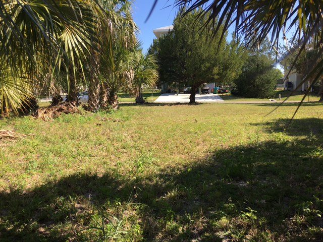 Lot 18 Royster, Crawfordville, FL 32327