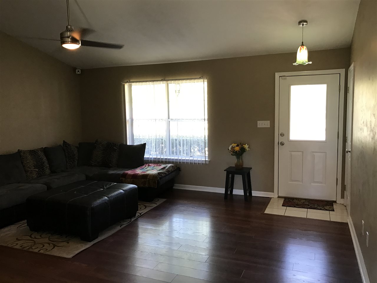 154 Tafflinger, Crawfordville, FL 32327