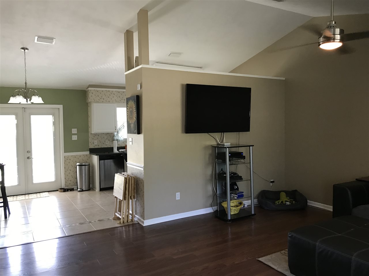 154 Tafflinger, Crawfordville, FL 32327