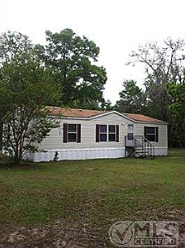 67 BARBER RD