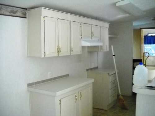 67 BARBER RD