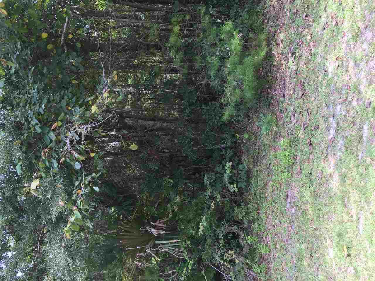 Crawfordville, FL 32327