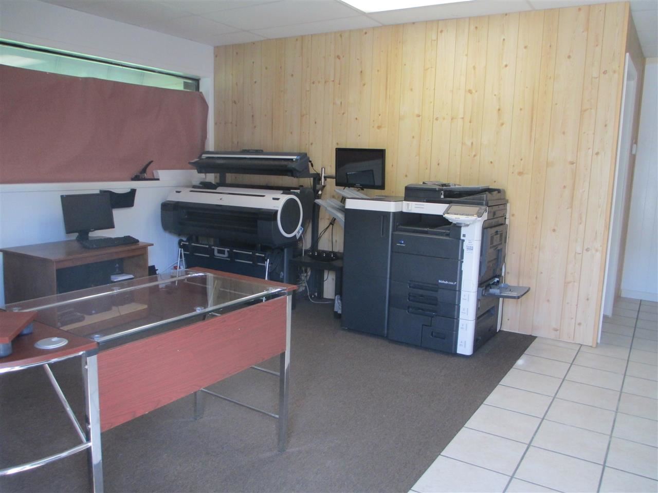 2473 Crawfordville Hwy, Crawfordville, FL 32327