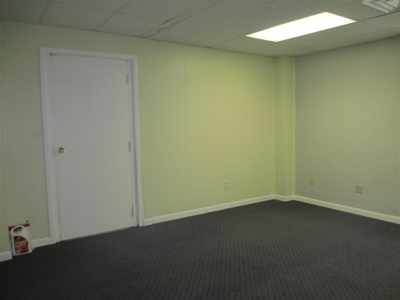 2473 Crawfordville Hwy, Crawfordville, FL 32327