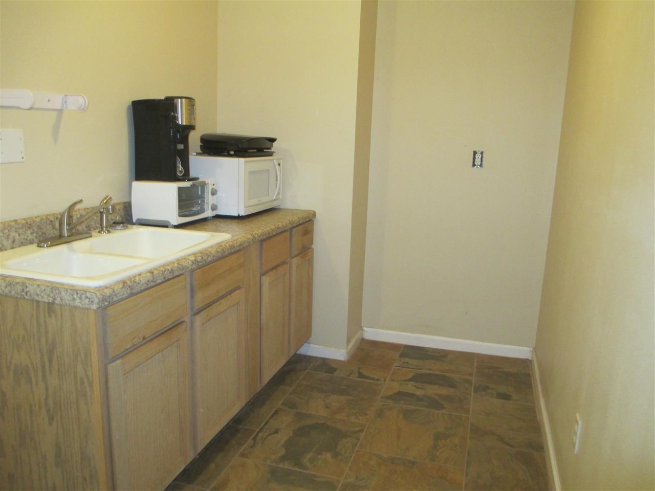 2473 Crawfordville Hwy, Crawfordville, FL 32327