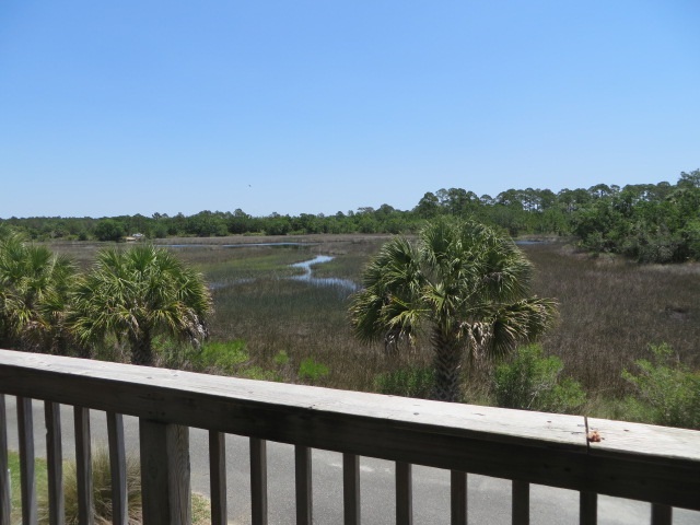 74 Southside, Oyster Bay, FL 32327