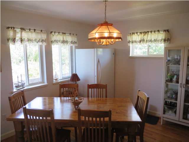 74 SOUTHSIDE DR, Crawfordville, FL 32327